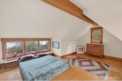 357 E Birnie Slough Road, Cathlamet, WA 98612 - Photo 25