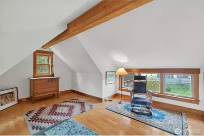 357 E Birnie Slough Road, Cathlamet, WA 98612 - Photo 27
