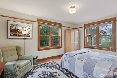 357 E Birnie Slough Road, Cathlamet, WA 98612 - Photo 19