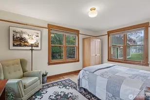 357 E Birnie Slough Rd, Cathlamet, WA 98612 - Photo 19