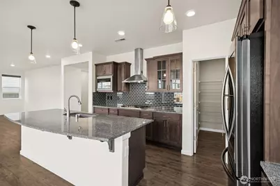 18711 135th Street E, Bonney Lake, WA 98391 - Photo 5