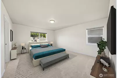 18711 135th Street E, Bonney Lake, WA 98391 - Photo 17