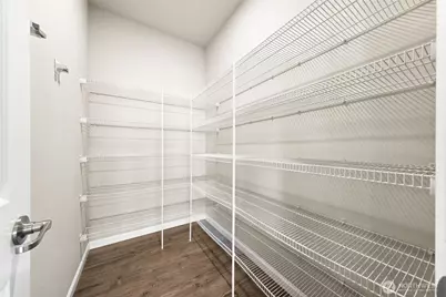 18711 135th Street E, Bonney Lake, WA 98391 - Photo 13