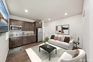 18711 135th St E, Bonney Lake, WA 98391 - Photo 25