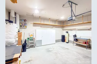 31 Opal Lane, Sequim, WA 98382 - Photo 25