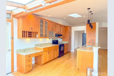 31 Opal Lane, Sequim, WA 98382 - Photo 7