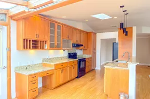 31 Opal Ln, Sequim, WA 98382 - Photo 7