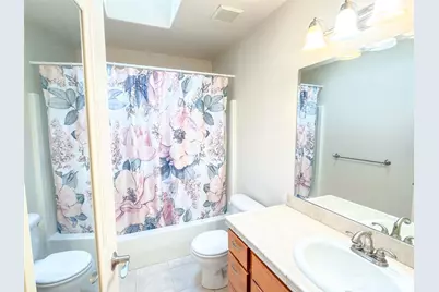 31 Opal Lane, Sequim, WA 98382 - Photo 35