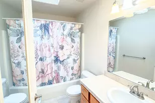 31 Opal Ln, Sequim, WA 98382 - Photo 35