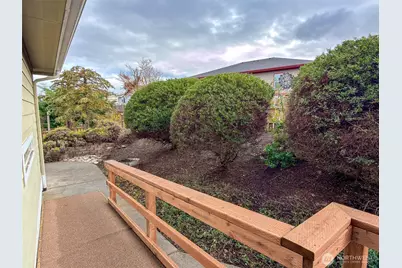 31 Opal Lane, Sequim, WA 98382 - Photo 29