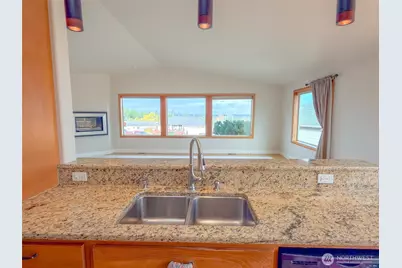 31 Opal Lane, Sequim, WA 98382 - Photo 9