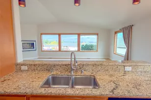 31 Opal Ln, Sequim, WA 98382 - Photo 9