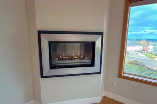 31 Opal Ln, Sequim, WA 98382 - Photo 3