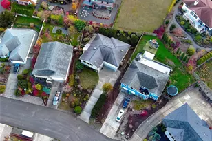 31 Opal Ln, Sequim, WA 98382 - Photo 39