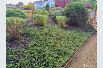 31 Opal Lane, Sequim, WA 98382 - Photo 31