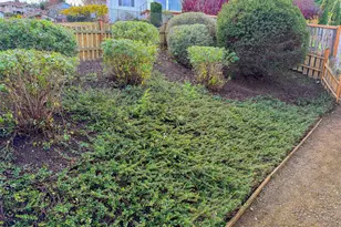 31 Opal Ln, Sequim, WA 98382 - Photo 31