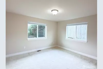 31 Opal Lane, Sequim, WA 98382 - Photo 37