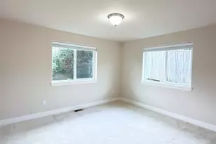 31 Opal Ln, Sequim, WA 98382 - Photo 37