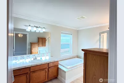 31 Opal Lane, Sequim, WA 98382 - Photo 17