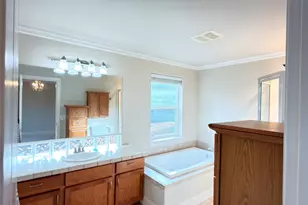 31 Opal Ln, Sequim, WA 98382 - Photo 17