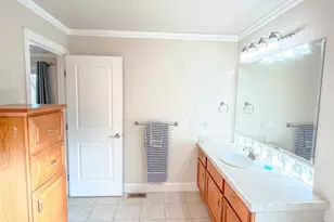 31 Opal Ln, Sequim, WA 98382 - Photo 19