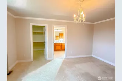 31 Opal Lane, Sequim, WA 98382 - Photo 15