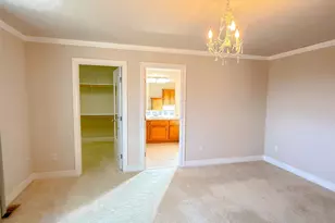 31 Opal Ln, Sequim, WA 98382 - Photo 15