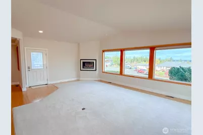 31 Opal Lane, Sequim, WA 98382 - Photo 5