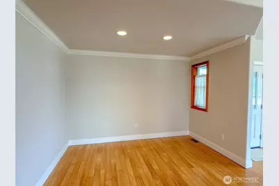 31 Opal Lane, Sequim, WA 98382 - Photo 11