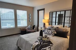 1031 Cedar Ave, Marysville, WA 98270 - Photo 23