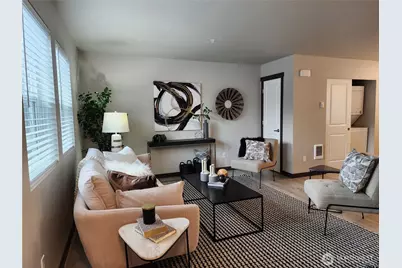 1031 Cedar Avenue #102, Marysville, WA 98270 - Photo 17