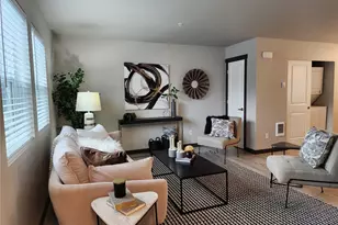 1031 Cedar Ave, Marysville, WA 98270 - Photo 17