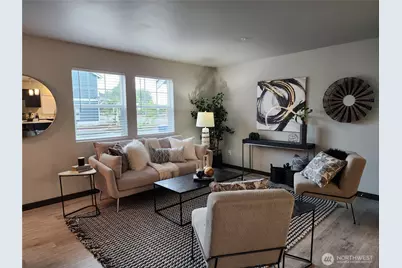 1031 Cedar Avenue #102, Marysville, WA 98270 - Photo 15