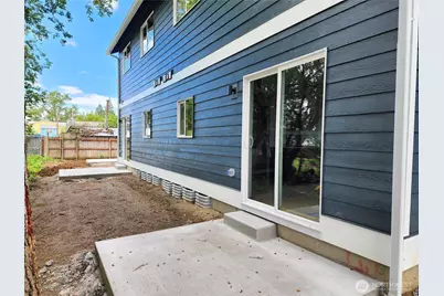 1031 Cedar Avenue #102, Marysville, WA 98270 - Photo 33