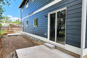 1031 Cedar Ave, Marysville, WA 98270 - Photo 33