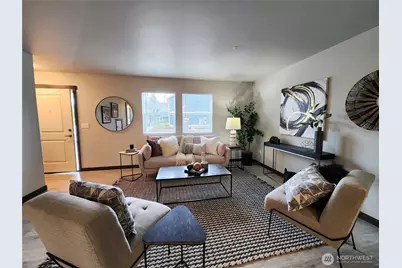 1031 Cedar Avenue #102, Marysville, WA 98270 - Photo 19