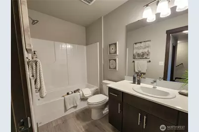1031 Cedar Avenue #102, Marysville, WA 98270 - Photo 27