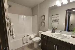 1031 Cedar Ave, Marysville, WA 98270 - Photo 27