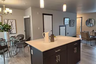 1031 Cedar Ave, Marysville, WA 98270 - Photo 13