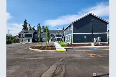 1031 Cedar Avenue #102, Marysville, WA 98270 - Photo 7