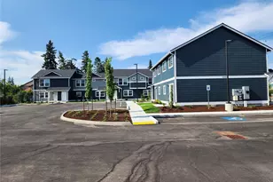 1031 Cedar Ave, Marysville, WA 98270 - Photo 7