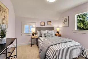 2850 NW 65th St, Seattle, WA 98117 - Photo 25