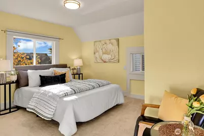 2850 NW 65th Street, Seattle, WA 98117 - Photo 23