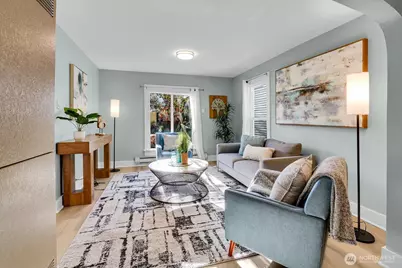 2850 NW 65th Street, Seattle, WA 98117 - Photo 5