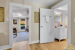 2850 NW 65th St, Seattle, WA 98117 - Photo 17