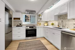 2850 NW 65th St, Seattle, WA 98117 - Photo 19
