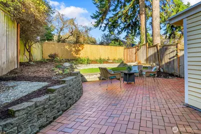 2850 NW 65th Street, Seattle, WA 98117 - Photo 27