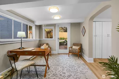 2850 NW 65th Street, Seattle, WA 98117 - Photo 11