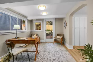 2850 NW 65th St, Seattle, WA 98117 - Photo 11