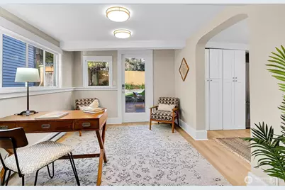2850 NW 65th Street, Seattle, WA 98117 - Photo 13